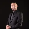 Yazan Jamal