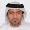 Ali Almarzooqi