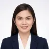 Irene Tuazon