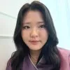 Kyungjae Cho