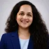 Swetha Munugoti