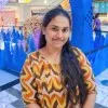 Chandana Beluguppa