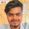 Ajith Kumar