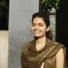 Jaya Sree Chittiboina
