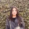 Amna Pervaiz