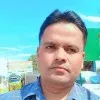 Mohammed Najmuddin