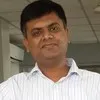 Alpesh Joshi