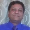 sanjay sahai