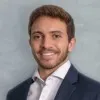 Vinicius Aguiar Groth