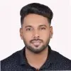 Mukesh Kashyap