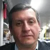 Danilo 