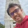 Sreenivasa Krishnappa