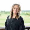 Cadie Alford