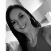 Jodie Taylor