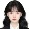 Sicheng Li