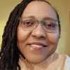 Vicki Jones