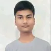 Anmol Ratn