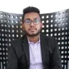Nisal Danushka Rathnayaka