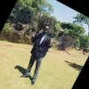 Christian Dhliwayo