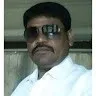 Satyanarayan Sharma