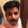 Akash Atwal