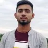 Tufan Mondal