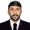 SIRAJUDHEEN