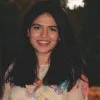 Maham Amjid