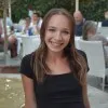 Anna Hinkel