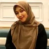Cica Santika