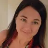 Teresa Swantek
