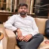 Sachin Maurya