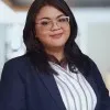 Keyna Fairuzidha Syam