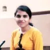 Rachana Priya Kondaveeti