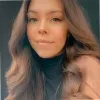 Nyssa Bowen