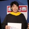 Sicheng Shen