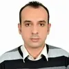 ahmed Elsayed