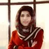 Sonia Babakarkhil