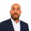 Hector Cardona