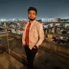 Vishu Goel