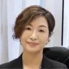 Veronica Lam
