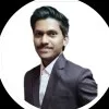 Md salim uddin
