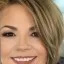 Lisa Floyd
