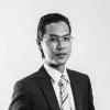 Bob Tan