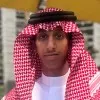 Khalid Alharbi