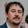 Dallas Dombrowski