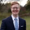 Benjamin Turcotte