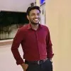 Sreerag Thandassery Omanakuttan
