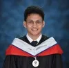 Jomel Edma