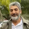Syed Moizuddin